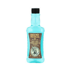 Hair Tonic 350 ml