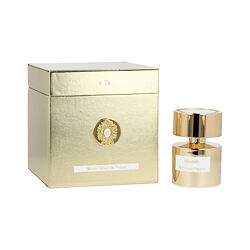 Tiziana Terenzi Mirach Extrait de parfum (unisex) - 100 ml