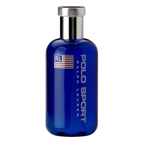 Polo Sport Eau de Toilette 125 ml