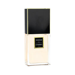 Coco Eau de Toilette unico - Chanel