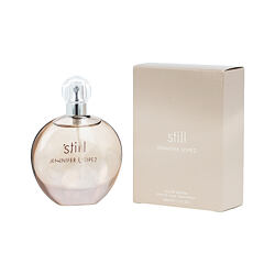 Jennifer Lopez Still 50 ml profumo donna