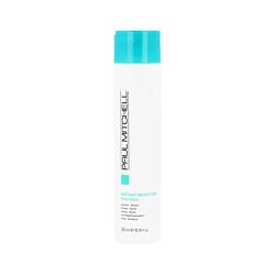Instant Moisture® Shampoo 300 ml