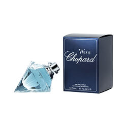Chopard Wish Eau de Parfum (donna)