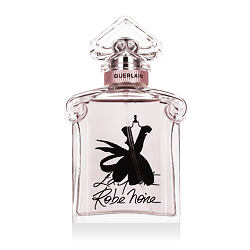 Guerlain La Petite Robe Noire Eau de Toilette 50 ml profumo donna