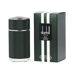 Dunhill Icon Racing 100 ml