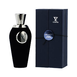 V Canto Cor Gentile Extrait de parfum (unisex) - 100 ml