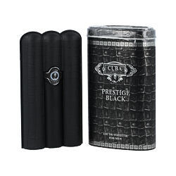 Cuba Prestige Black 90 ml