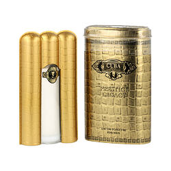 Cuba Prestige Legacy 90 ml