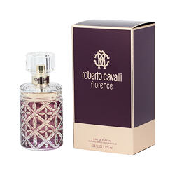 Roberto Cavalli Florence Eau de Parfum (donna)
