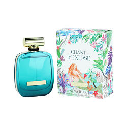 Nina Ricci Chant d'Extase Eau de Parfum (donna)