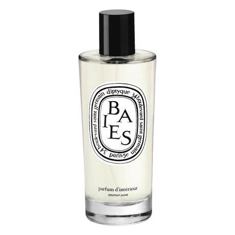 Profumo per ambiente Baies 150 ml