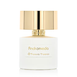 Tiziana Terenzi Andromeda Extrait de parfum (unisex) - 100 ml