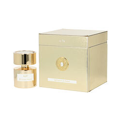 Kaff Extrait de parfum (unisex) 100 ml