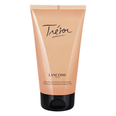 Trésor Precious Perfumed Shower Gel 150 ml