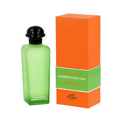 Hermès Concentré de Pamplemousse Rose 100 ml profumo unisex