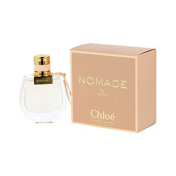 Nomade Eau de Toilette 50 ml - Chloé