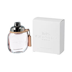 Eau De Toilette 30 ml (donna)