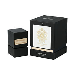 Tiziana Terenzi Al Contrario Extrait de parfum (unisex) - 50 ml