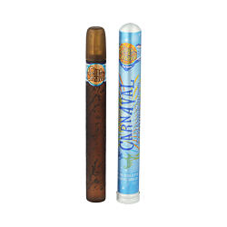 Cuba Brazil Carnaval for Men 35 ml