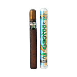 Cuba Mexico Cactus for Men 35 ml