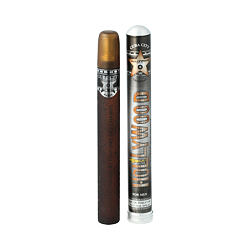 Cuba City Hollywood for Men 35 ml