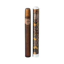 Cuba Maya 35 ml