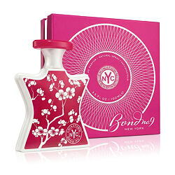 Chinatown 100ml - Bond No. 9