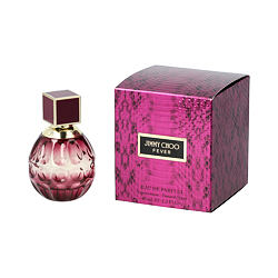 Fever Eau de Parfum (donna) 40 ml