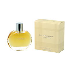 Burberry For Women 100 ml