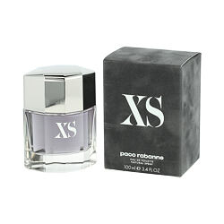 Rabanne Paco XS 2018 Eau de Toilette (uomo) - 100 ml