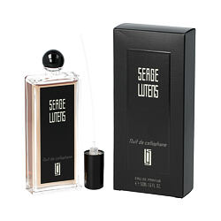 Nuit de Cellophane Eau de Parfum (donna) 50 ml