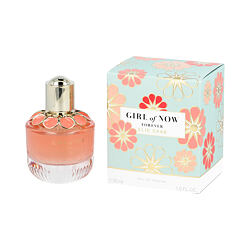 Elie Saab Girl of Now Forever 50 ml