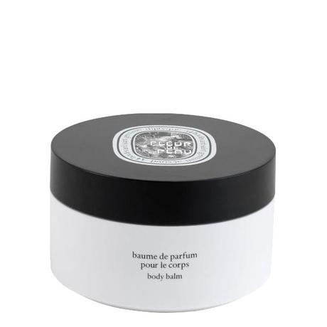 Fleur de Peau Balsamo per il corpo 200 g