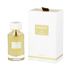 Boucheron Oud de Carthage 125 ml