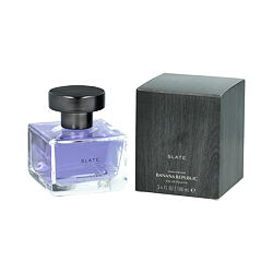 Banana Republic Slate 100 ml