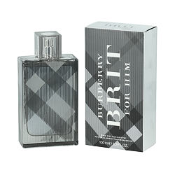 Burberry Brit For Him 100 ml