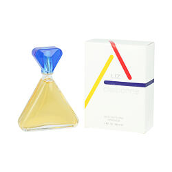Liz Claiborne Eau de Toilette (donna) - 100 ml