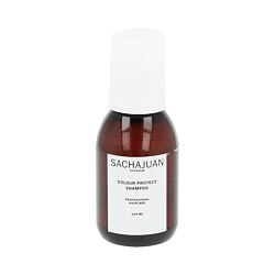 Colour Protect Shampoo 100 ml