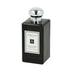 Jo Malone Jasmine Sambac & Marigold 100 ml profumo donna