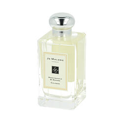 Honeysuckle & Davana Eau de Cologne (unisex) 100 ml
