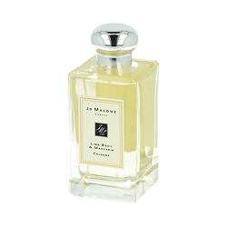 Jo Malone Lime Basil & Mandarin Eau de Cologne (unisex)