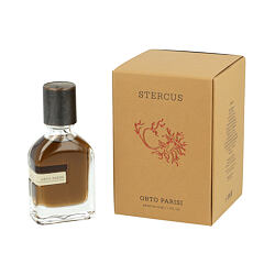 Orto Parisi Stercus Parfum (unisex)
