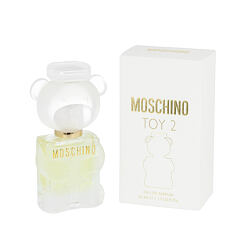 Moschino Toy 2 Eau de Parfum (donna)