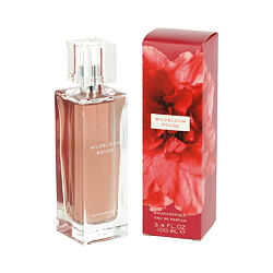 Wildbloom Rouge 100ml - Banana Republic