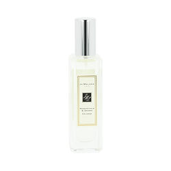 Jo Malone Honeysuckle & Davana 30 ml profumo unisex