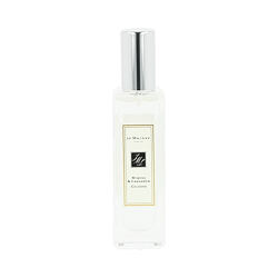 Jo Malone Mimosa & Cardamom 30 ml profumo unisex