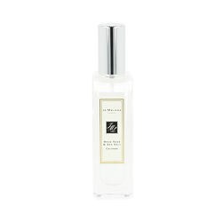 Wood Sage & Sea Salt Eau de Cologne (unisex) 30 ml