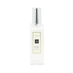 Jo Malone Nectarine Blossom & Honey 30 ml profumo unisex