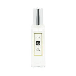 Jo Malone Wild Bluebell Eau de Cologne (donna) 30 ml