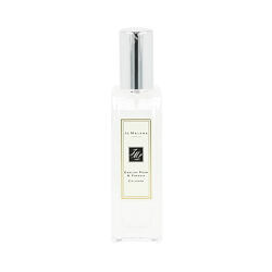 English Pear & Freesia Eau de Cologne (donna) 30 ml